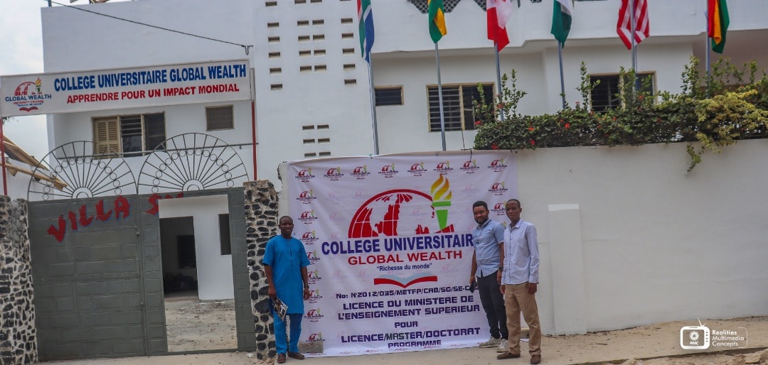 160577510_130601442360440_5205961164245627750_n