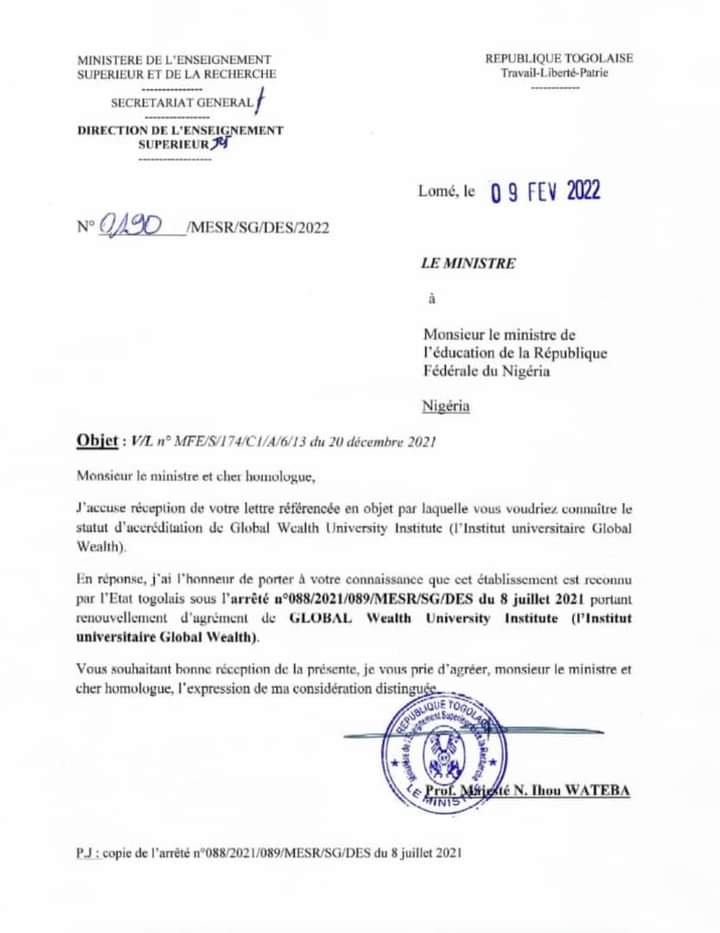 IMG-20230911-WA0179 (1)